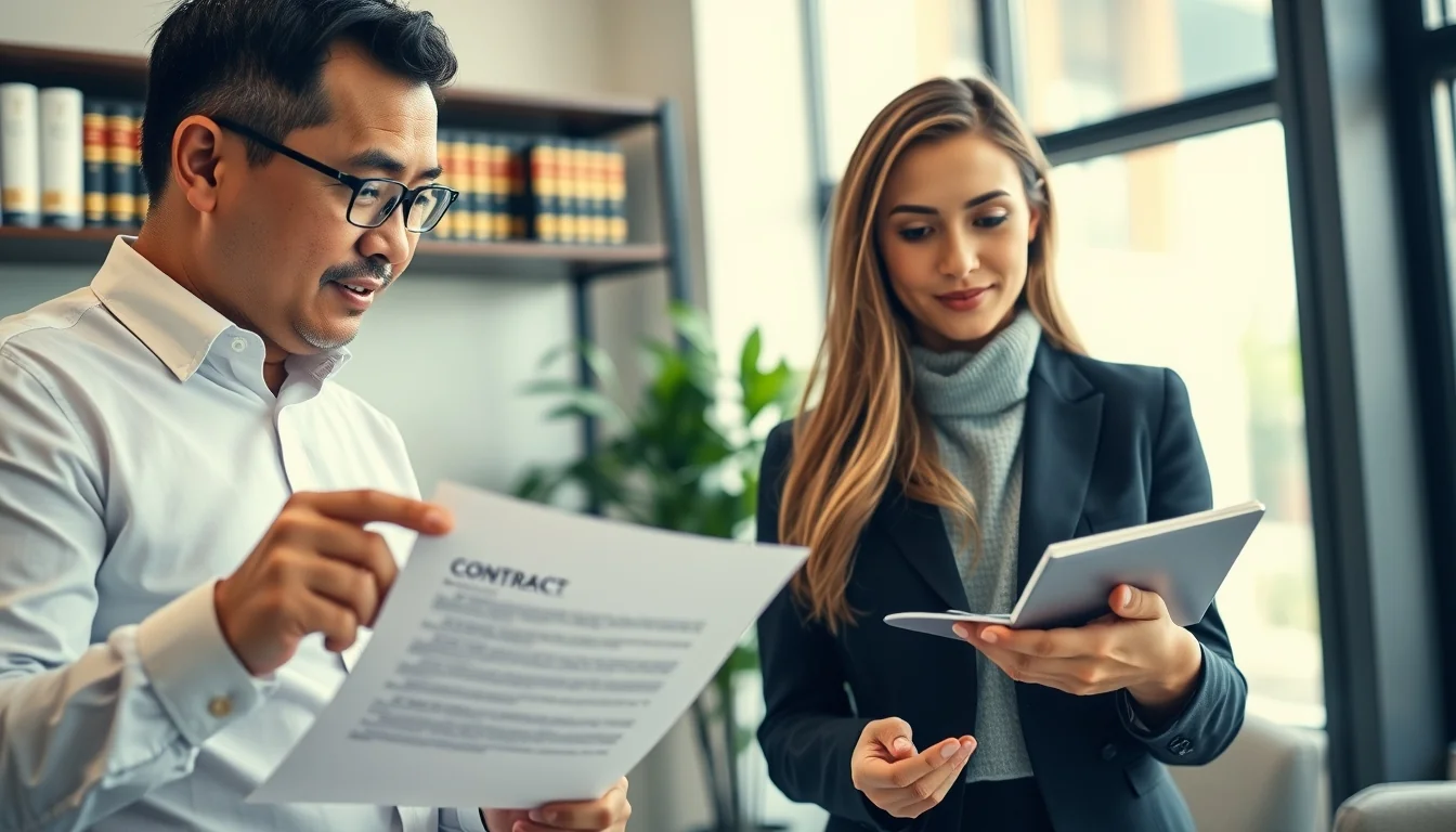 Supporting pricing visual