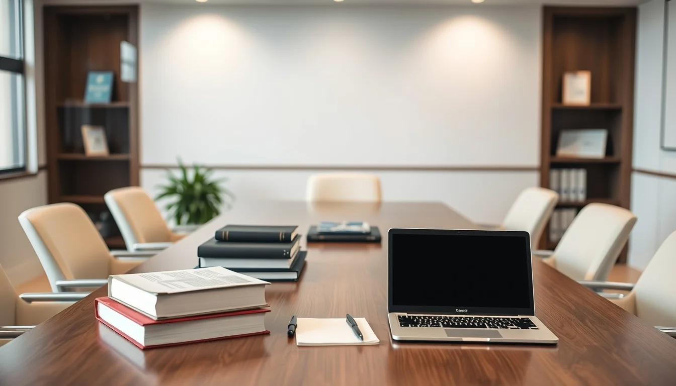 Professional plan visual